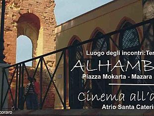 mazara-terrazza-dell-alhambra-giovedi-il-ricordo-di-rolando-certa