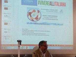 il-modello-del-distretto-della-pesca-e-del-cluster-di-blue-sea-land-case-history-alla-lumsa-di-roma