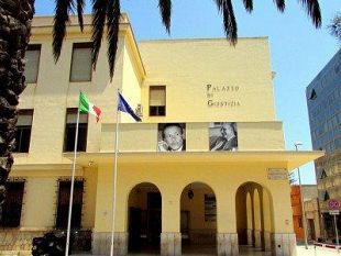 mazara-ricerca-tutori-per-minori-stranieri-non-accompagnati