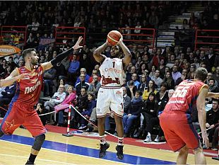 pallacanestro-novipiu-casale-monferrato-vs-lighthouse-trapani-76-65