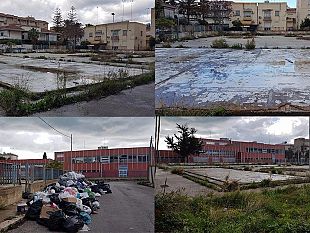 mazara-escluso-da-finanziamento-progetto-di-playground-in-via-belgio-il-comune-ha-inviato-in-ritardo-documenti-alla-regione