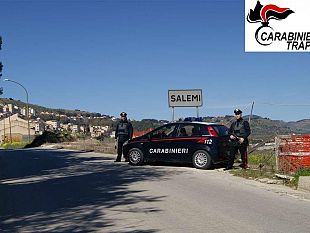 mazara/salemi-controllo-straordinario-del-territorio