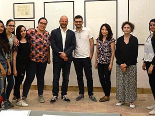 mazara-progetto-practicies-sul-fenomeno-dellimmigrazione