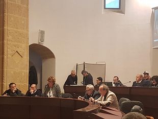 la-dirigente-comunale-marino-spiega-la-variazione-di-44-mln-al-bilancio-2018-20