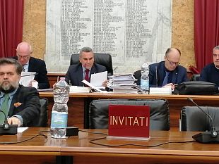 marsala-produttiva-seduta-del-consiglio-comunale-approvati-diversi-atti-deliberativi