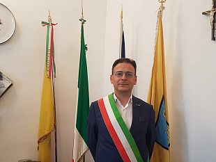 mazara-il-neo-sindaco-quinci-annuncia-due-bandi-pubblici-per-i-dirigenti-dei-lavori-pubblici-e-risorse-economiche-e-finanziarie