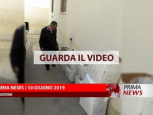 prima-news-10-giugno-prima-edizione
