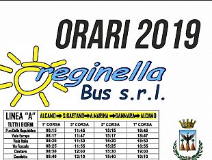 alcamo-servizio-bus-navetta