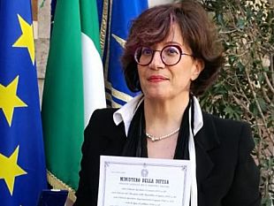 mazara-la-cisl-pa-tp-attacca-il-segretario-generale-marascia-che-replica-adiro-per-vie-legali