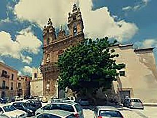 mazara-viabilita-tre-nuove-ordinanze-in-vigore