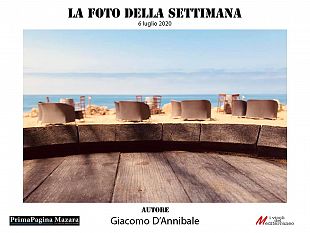 mazara-contest-la-foto-della-settimana-ecco-lo-scatto-vincente-16