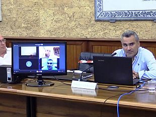 marsala-ieri-in-consiglio-comunale-si-e-discusso-della-casa-di-riposo-giovanni-xxii
