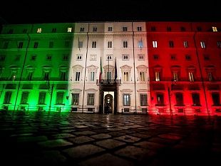 le-anticipazioni-sul-decreto-che-dovrebbe-prorogare-fino-al-15-gennaio-le-misure-di-contenimento-anti-covid
