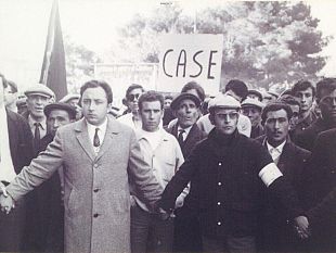 ultime-della-sera-parte-seconda-la-memoria-i-ricordi-e-mio-padre