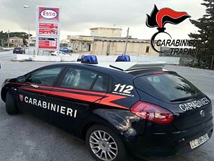 castelvetrano-carabinieri-salvano-una-donna-che-tentava-di-togliersi-la-vita