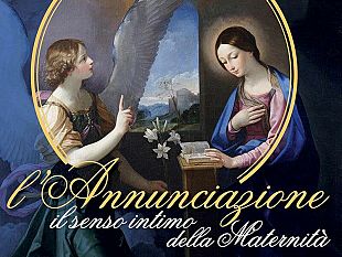 campobello-lectio-magistralis-del-prof-rodolfo-papa-sabato-nella-chiesa-madre