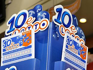 a-castelvetrano-vinti-32mila-euro-con-il-10e-lotto