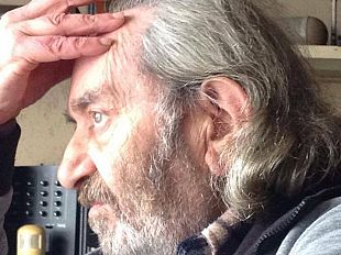 un-memorial-per-onorare-la-musica-dell-artista-paolo-filippi