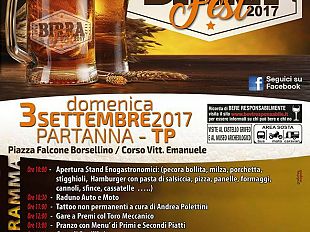 domenica-a-partanna-il-birra-fest