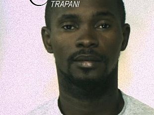 castelvetrano-rinvenuti-hascish-e-marijuana-due-arresti-dei-carabinieri