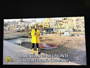 le-problematiche-del-porticciolo-marinella-selinunte-striscia-la-notizia