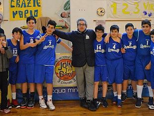 la-29-mazara-castelvetrano-tra-le-prime-quattro-siciliane-nellunder-13-di-basket