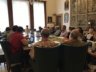 partecipazione-e-sviluppo-binomio-possibile-per-dare-un-nuovo-volto-alla-citta-e-un-futuro-alle-nuove-generazioni