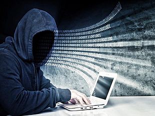 trapani/allarme-truffe-in-aumento-false-comunicazioni-dellinps-via-email-e-sms