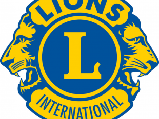 censura-pubblica-e-decisa-dei-lions-di-castelvetrano-verso-le-fuorvianti-notizie-diffuse-sulla-manifestazione-di-sabato-16-giugno-a-castelvetrano