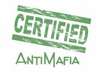 storia-del-certificato-antimafia-per-leconomia-sana-e-un-incubo