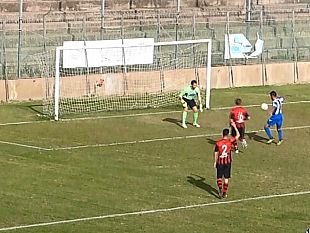 olimpionica-akragas-folgore-castelvetrano-1-1