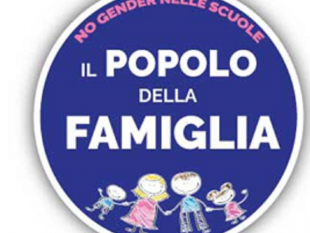 il-popolo-della-famiglia-sicilia-mobilitato-contro-il-suicidio-assistito