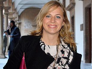 agevolazioni-per-il-compostaggio-domestico-e-di-comunita-palmeri-m5s-prorogati-i-termini-possibile-partecipare-al-bando