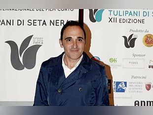 presentato-il-cast-del-film-la-forza-di-alice-di-michele-li-volsi