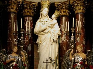 domenica-16-agosto-la-solennita-della-madonna-di-trapani-patrona-della-diocesi