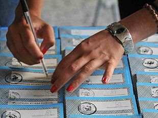 marsala-nominati-tramite-sorteggio-scrutatori-per-elezioni-regionali