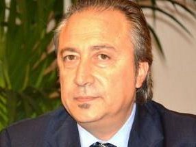 i-democratici-per-marsala-in-sintonia-con-il-partito-democratico-si-punta-al-buon-governo-e-non-alle-poltrone