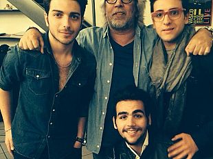 stasera-la-band-de-il-volo-a-porta-nuova