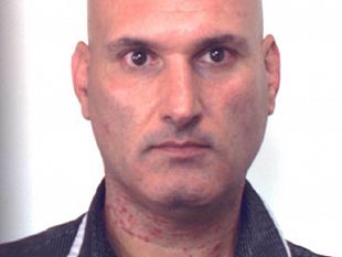 ricercato-dal-2013-arrestato-dai-carabinieri-mentre-rientra-in-italia