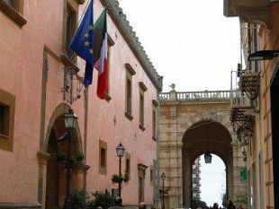 assunzione-autisti-entro-domani-le-domande-disposta-l-apertura-straordinaria-dell-ufficio-protocollo