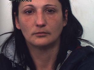 trapani-arrestata-dai-carabinieri-per-illeciti-risalenti-al-2008