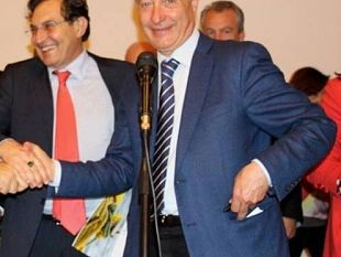 ieri-a-palermo-incontro-fra-il-sindaco-di-girolamo-e-il-presidente-crocetta-presentati-tre-progetti-per-i-relativi-finanziamenti