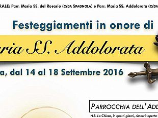 domani-18-settembre-alla-parrocchia-dell-addolorata-la-processione-con-i-fedeli