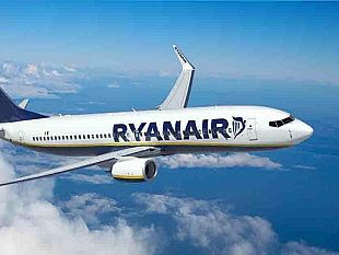 birgi-ryanair-spicca-il-volo-e-se-ne-va-da-marzo-2017-prenotazioni-non-disponibili-sul-sito