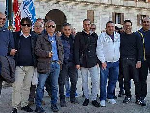 trapani-stipendi-arretrati-per-i-lavoratori-delle-cooperative-di-accoglienza-dei-migranti