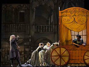 ente-luglio-musicale-trapanese-la-cenerentola-di-rossini-in-scena-martedi-25-luglio