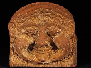 gela-ad-agosto-una-mostra-sul-mito-di-ulisse