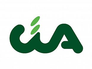 danni-causati-dal-tornado-la-cia-petrosino-dopo-il-sopralluogo-subito-misure-immediate-per-agricoltori-e-cittadini
