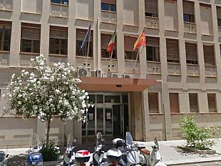 trapani/asp-trapani-avviso-pubblico-per-medici-specialisti-per-abbattere-le-liste-dattesa