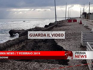 2prima-news-7-febbraio-seconda-edizione